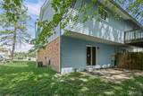 533 Vicksburg Drive - Photo 28