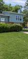 533 Vicksburg Drive - Photo 30