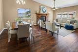 533 Vicksburg Drive - Photo 4