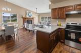 533 Vicksburg Drive - Photo 5