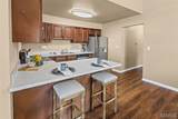 533 Vicksburg Drive - Photo 6