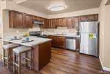 533 Vicksburg Drive - Photo 8