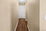 533 Vicksburg Drive - Photo 10