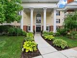 15049 Claymoor Court - Photo 1