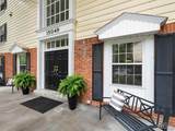 15049 Claymoor Court - Photo 2