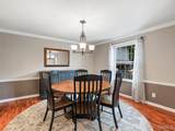 15049 Claymoor Court - Photo 11