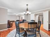 15049 Claymoor Court - Photo 12