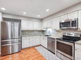 15049 Claymoor Court - Photo 13