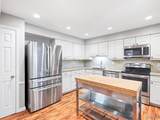 15049 Claymoor Court - Photo 14