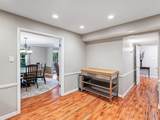 15049 Claymoor Court - Photo 15
