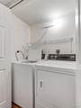 15049 Claymoor Court - Photo 16