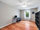 15049 Claymoor Court - Photo 17