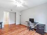 15049 Claymoor Court - Photo 18
