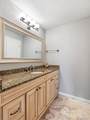 15049 Claymoor Court - Photo 19