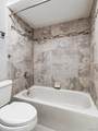 15049 Claymoor Court - Photo 20
