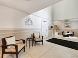15049 Claymoor Court - Photo 3