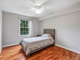 15049 Claymoor Court - Photo 21