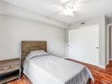 15049 Claymoor Court - Photo 22