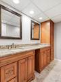 15049 Claymoor Court - Photo 23