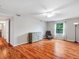 15049 Claymoor Court - Photo 25