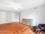 15049 Claymoor Court - Photo 26