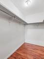 15049 Claymoor Court - Photo 27
