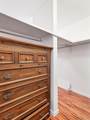 15049 Claymoor Court - Photo 28