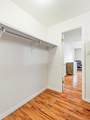 15049 Claymoor Court - Photo 29
