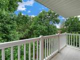 15049 Claymoor Court - Photo 30