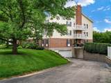 15049 Claymoor Court - Photo 31