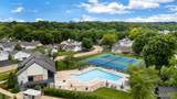 15049 Claymoor Court - Photo 40