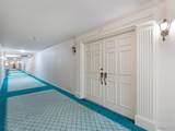15049 Claymoor Court - Photo 5