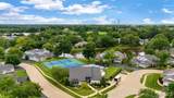15049 Claymoor Court - Photo 41
