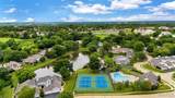 15049 Claymoor Court - Photo 42