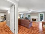 15049 Claymoor Court - Photo 6