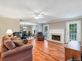 15049 Claymoor Court - Photo 7