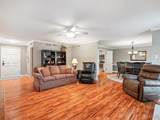 15049 Claymoor Court - Photo 8