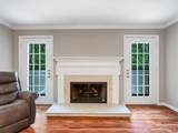 15049 Claymoor Court - Photo 9