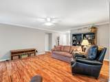 15049 Claymoor Court - Photo 10