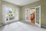 7437 Timberwolf Trail - Photo 11