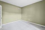 7437 Timberwolf Trail - Photo 12