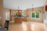 7437 Timberwolf Trail - Photo 13