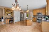7437 Timberwolf Trail - Photo 14