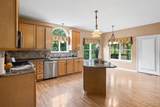 7437 Timberwolf Trail - Photo 15