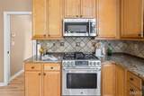 7437 Timberwolf Trail - Photo 17