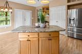 7437 Timberwolf Trail - Photo 18