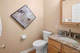 7437 Timberwolf Trail - Photo 19