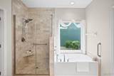 7437 Timberwolf Trail - Photo 20