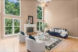 7437 Timberwolf Trail - Photo 3