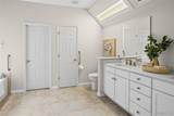 7437 Timberwolf Trail - Photo 22